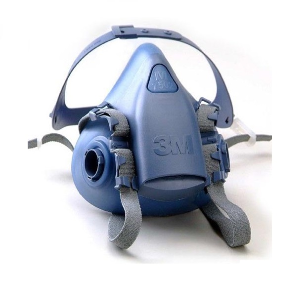 masque 3m 7500 masque 3m 7500