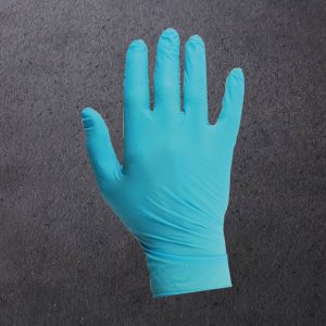 Gants