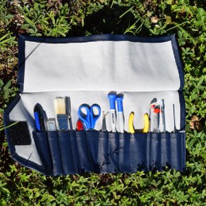 Outillage