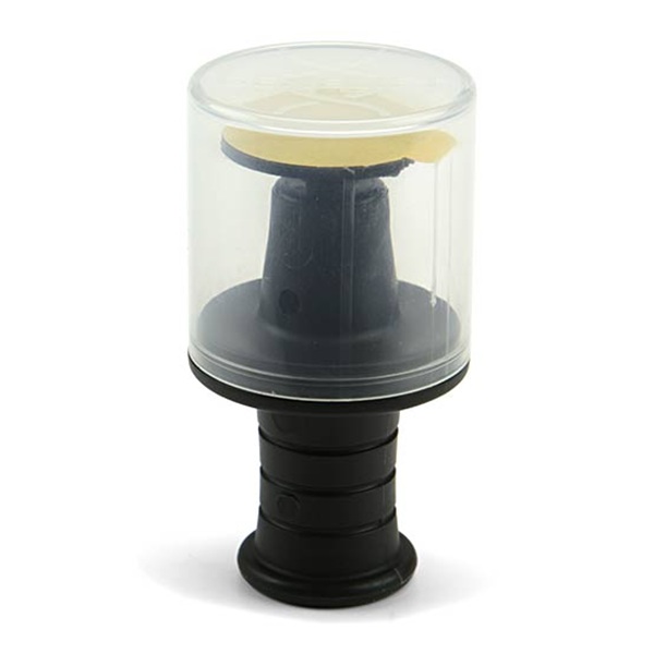 2190 Genelift™ collecteur d’ADN